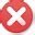aiut zimbra|zimbra iut auxerre.